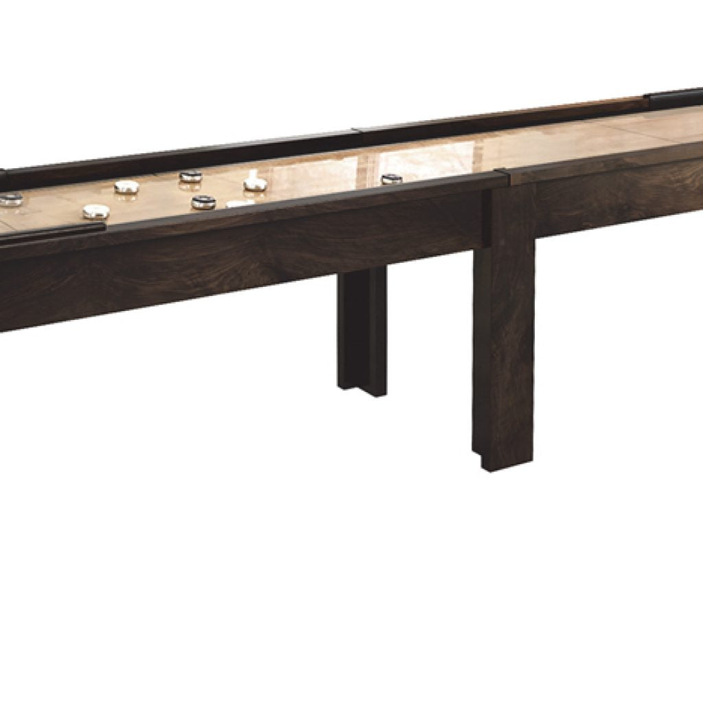 California House Brand Comparison