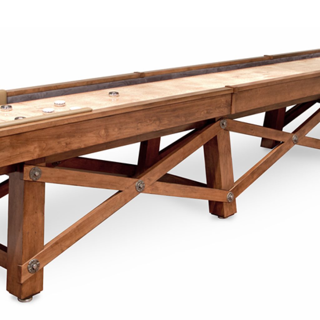 California House Model Comparison