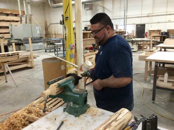 Manufactured vs. Handcrafted Shuffleboard Tables: What Buyers Should Know