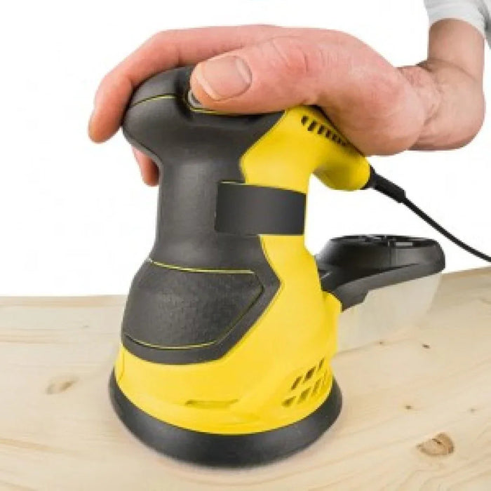 How To Refinish A Shuffleboard Table