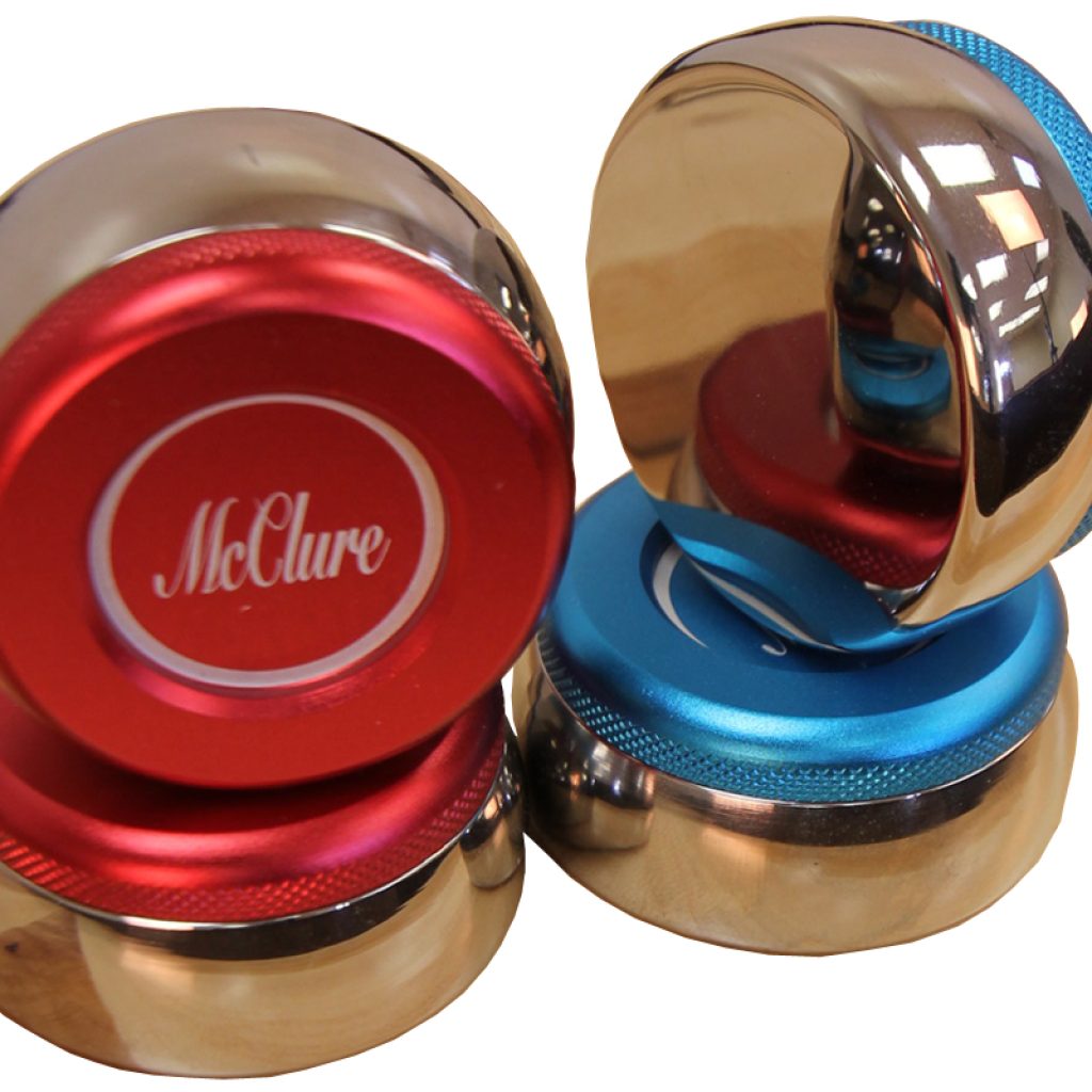 Shuffleboard Accessories Enhance Your Playing Experience