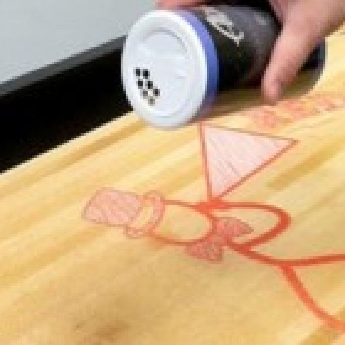 Shuffleboard Supplies You Need to Keep Your Table in Top Condition