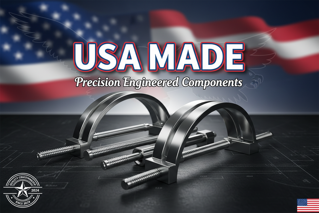 Shuffleboard Table Parts Climate adjusters