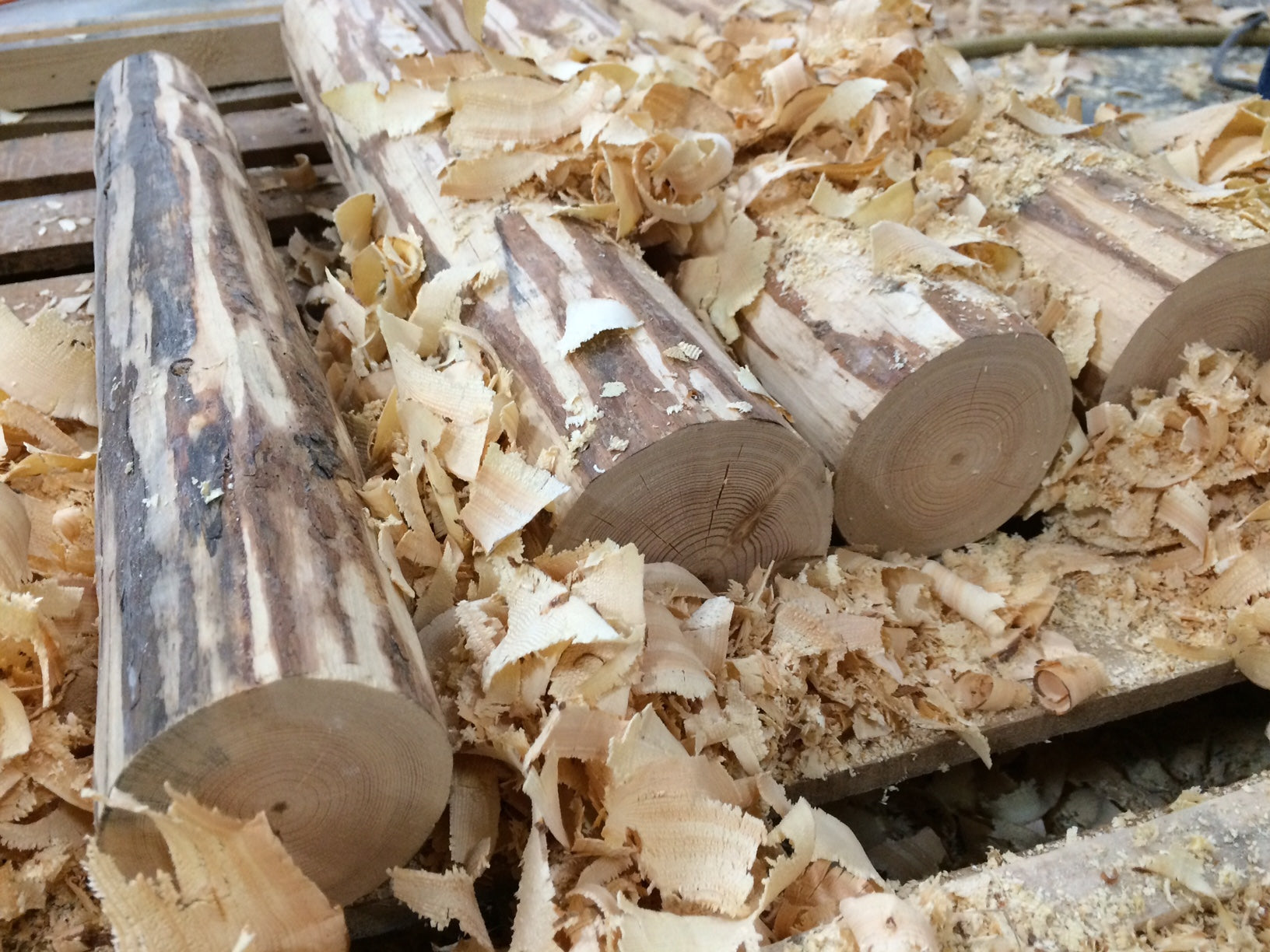 Montana Shuffleboard Tables