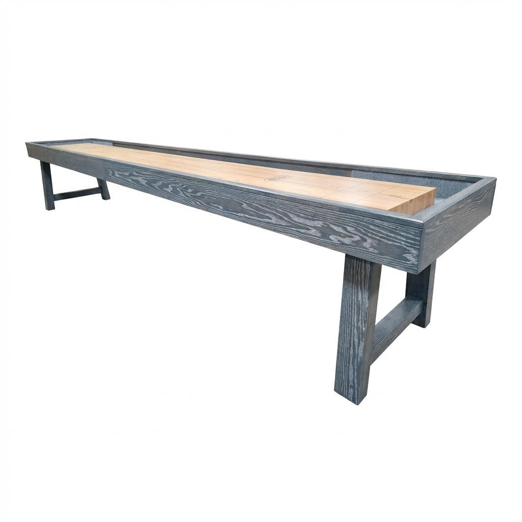叶*和様 THCsurfboard 7.1 叶*和様 THCsurfboard 7.1 叶*和様 THCsurfboard 7.1 - メルカリ