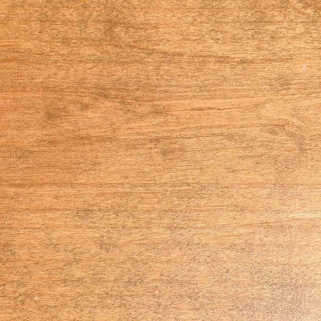 Wood Sample