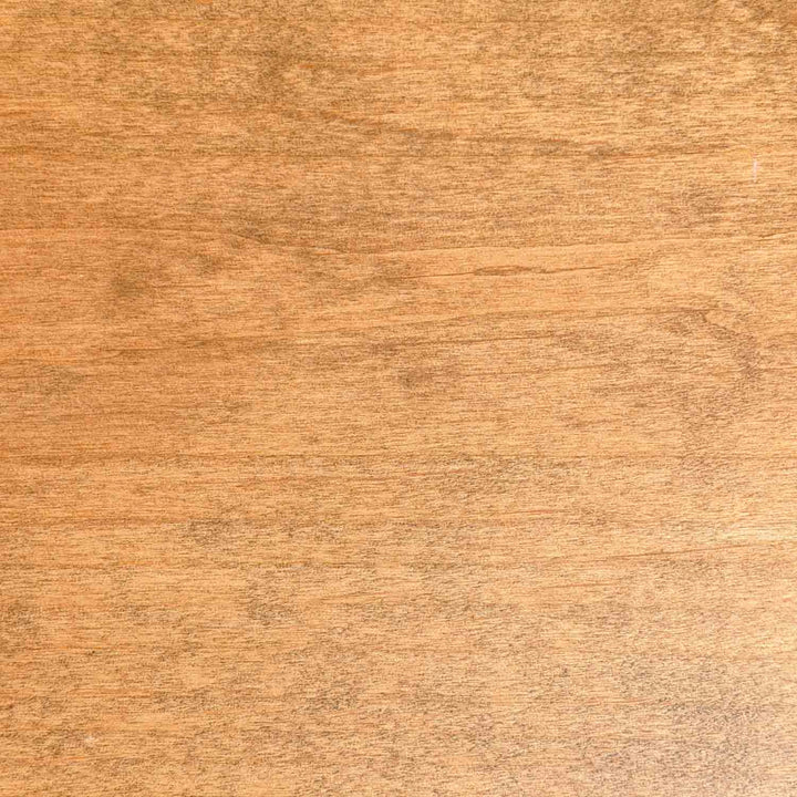 Wood Sample