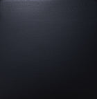 Black Opaque