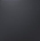 Black Opaque