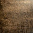 Black Rubbed