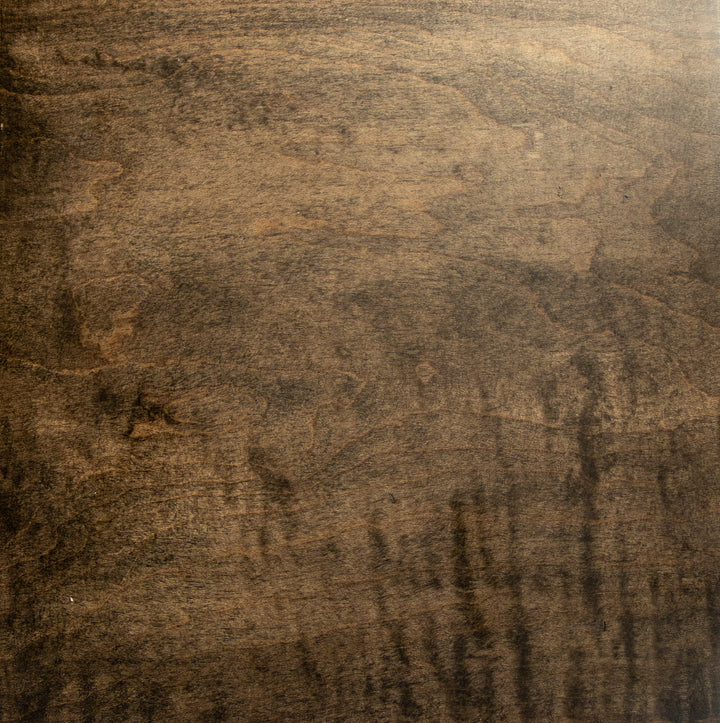 Wood Sample