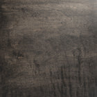 Black Rubbed