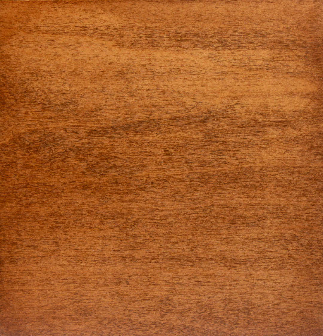 Wood Sample
