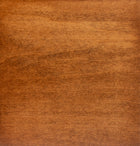 Chestnut