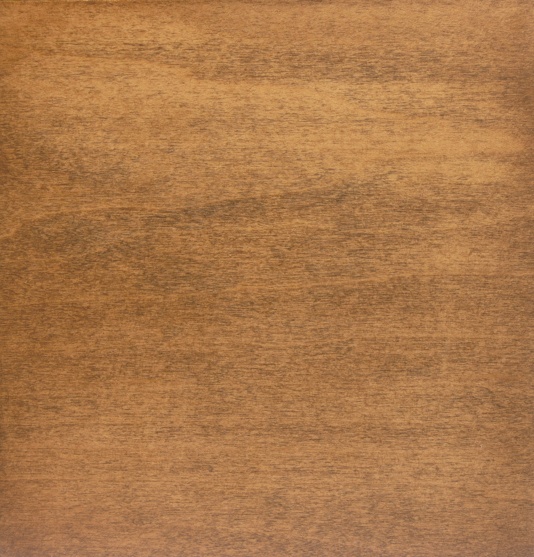 Wood Sample