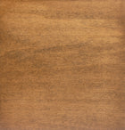 Chestnut
