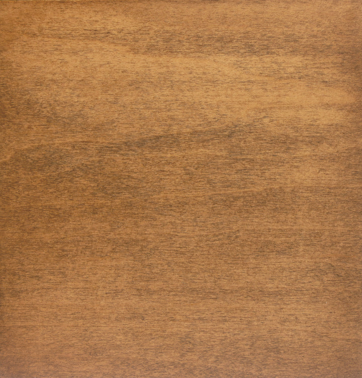 Wood Sample
