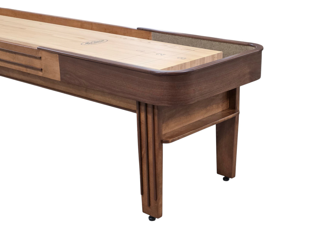 Prestige Shuffleboard Table