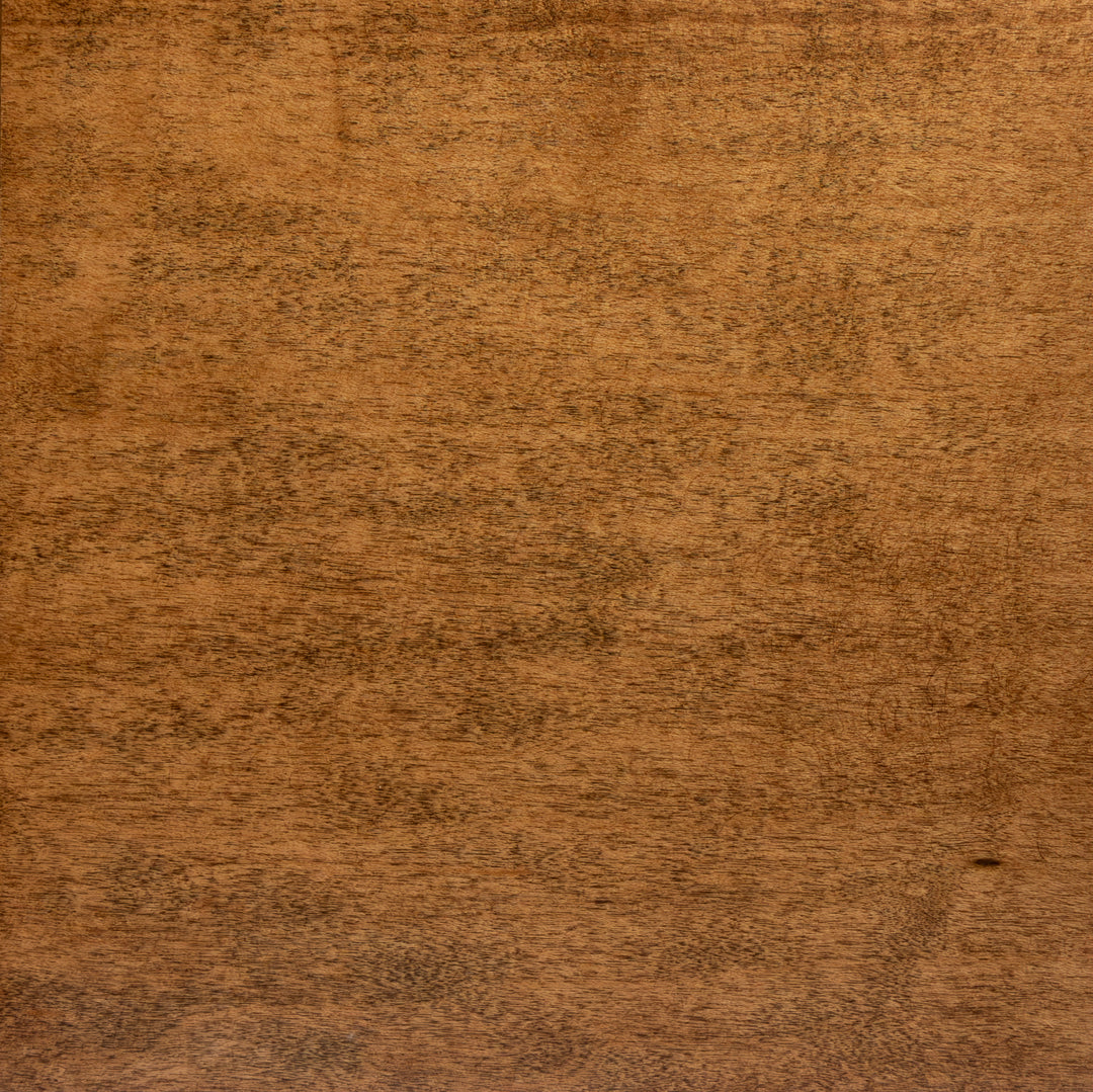 Wood Sample
