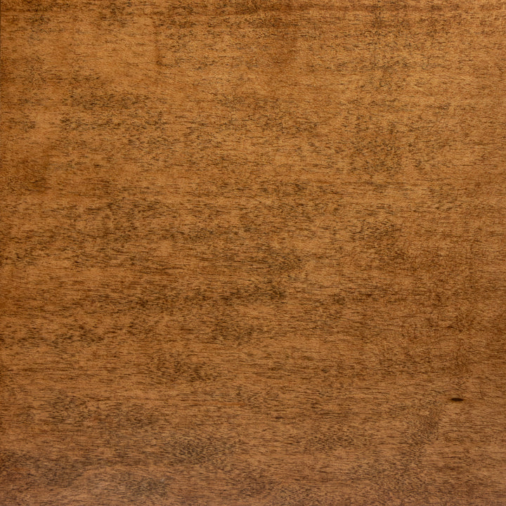 Wood Sample