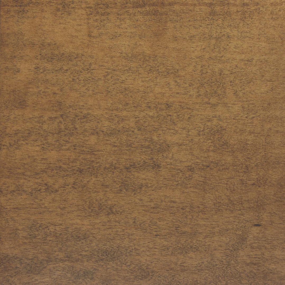 Wood Sample