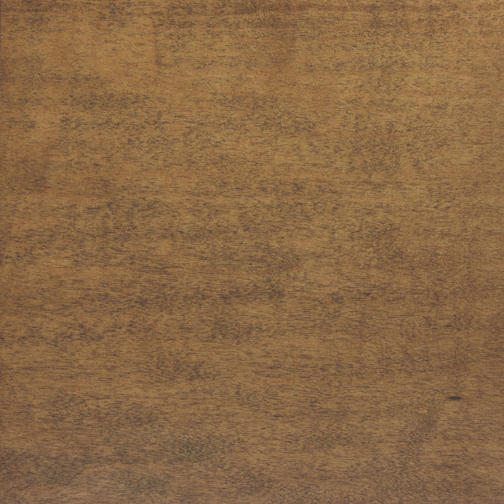 Wood Sample