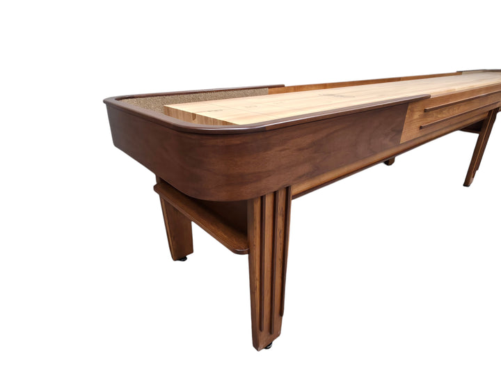 Prestige Shuffleboard Table