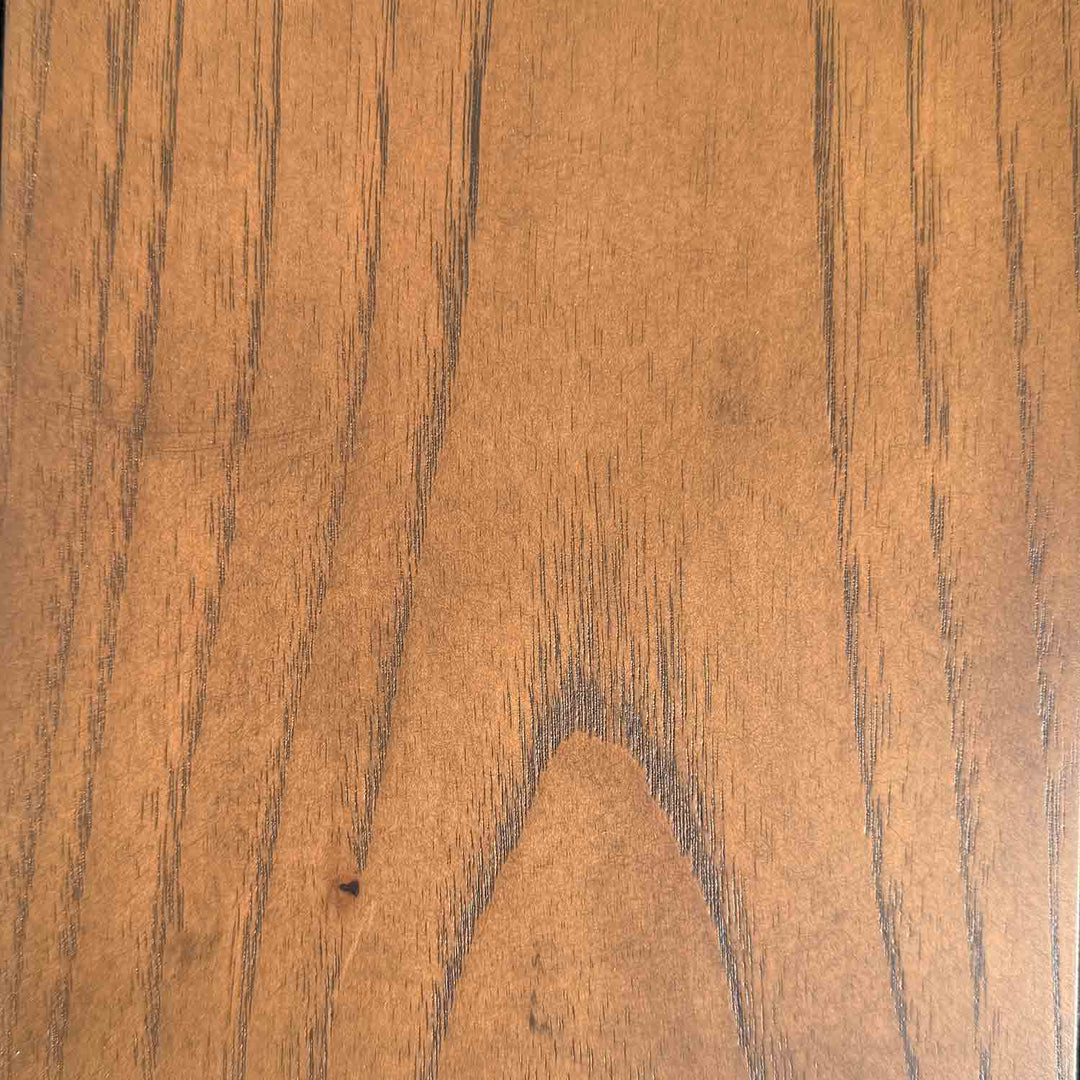 Wood Sample