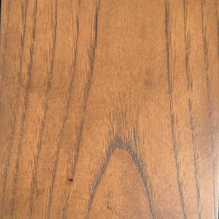 Wood Sample