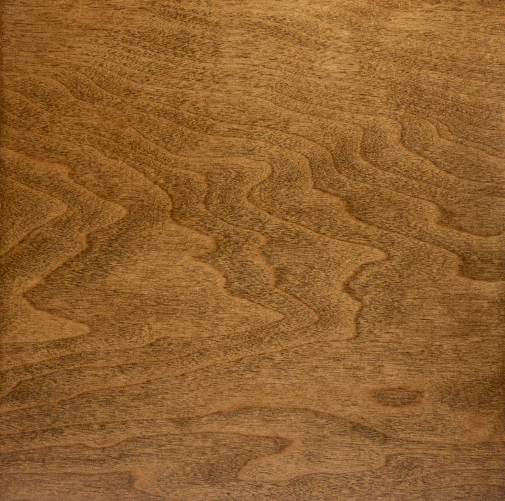 Wood Sample
