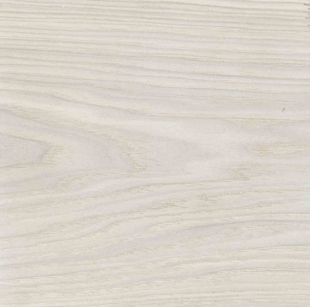 Wood Sample