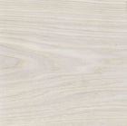 Driftwood
