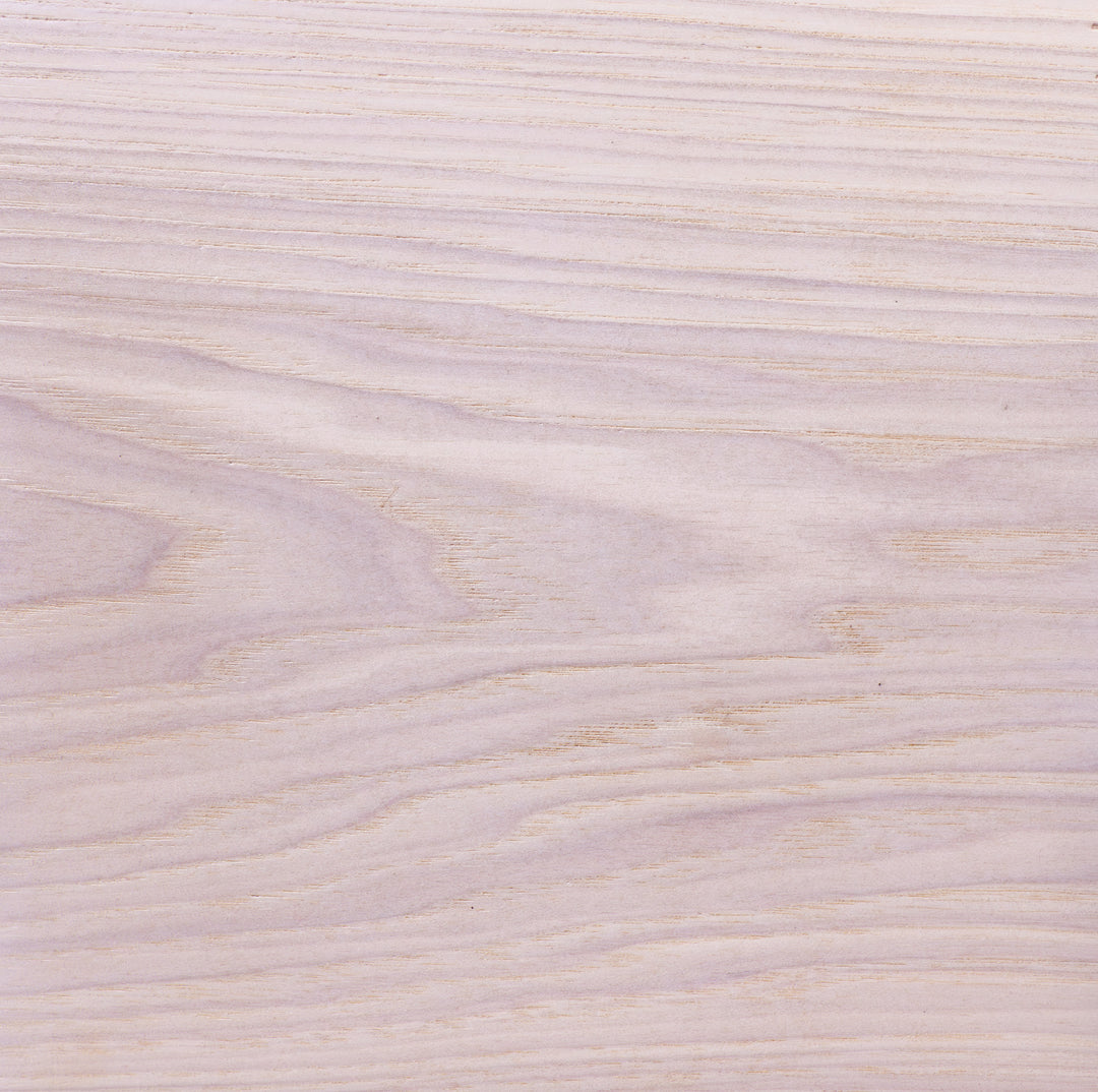 Wood Sample