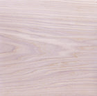 Driftwood
