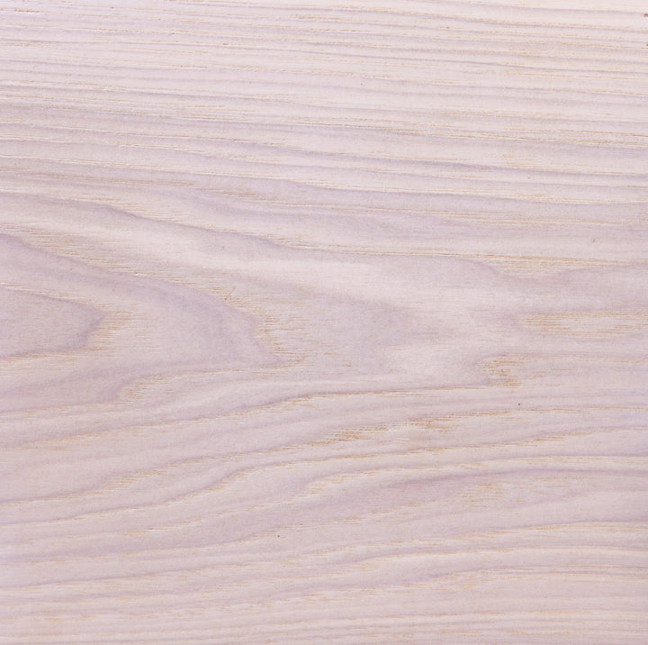 Wood Sample
