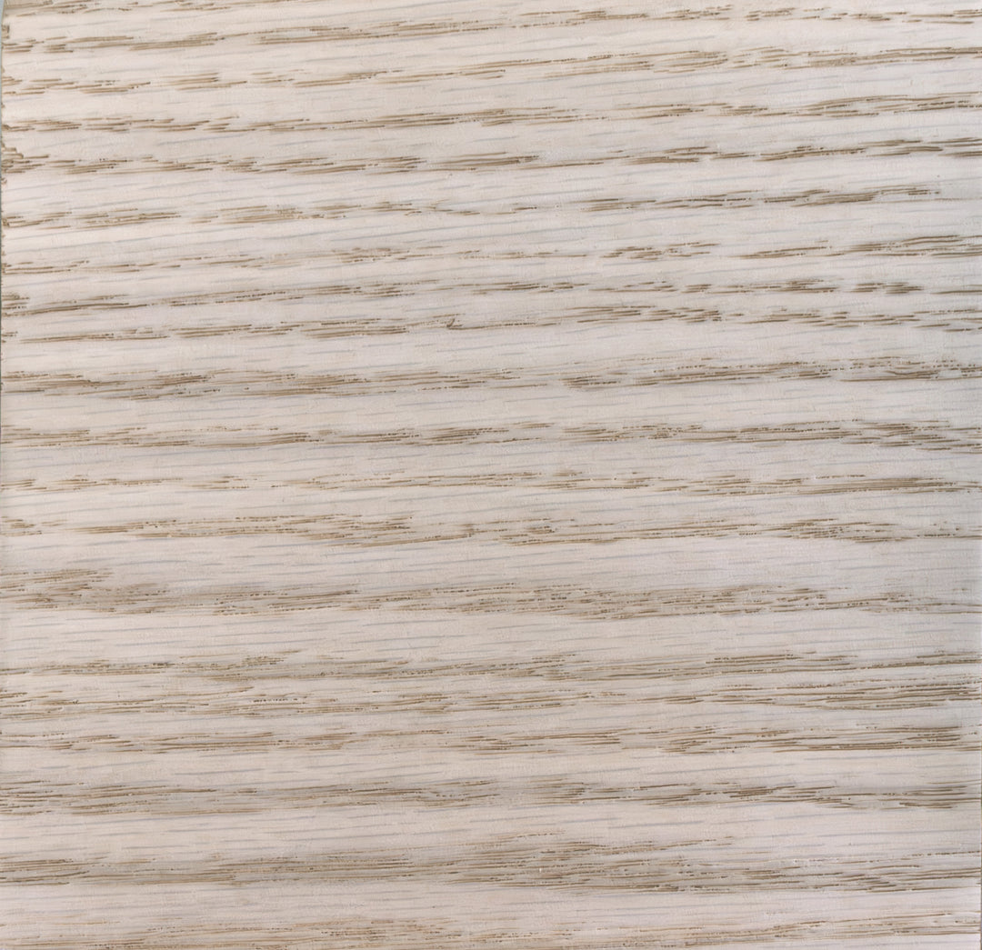 Wood Sample