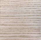 Driftwood