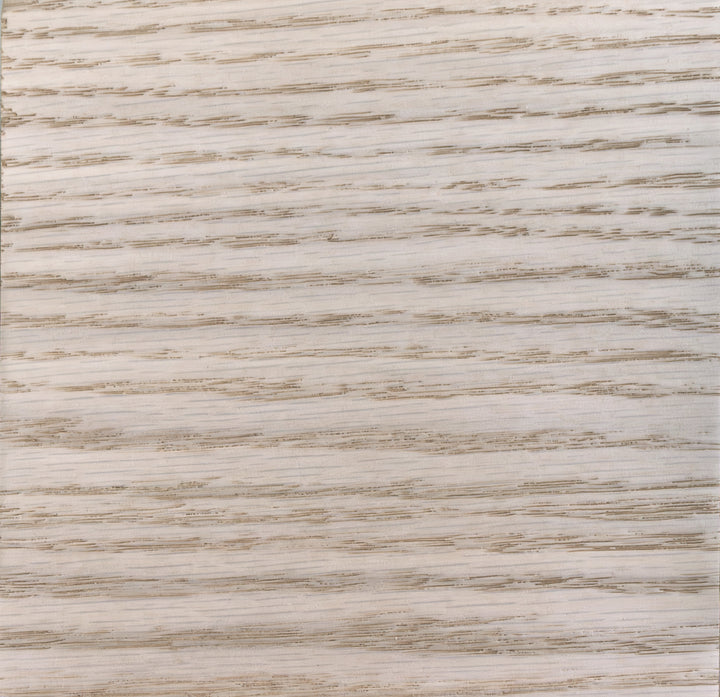 Wood Sample