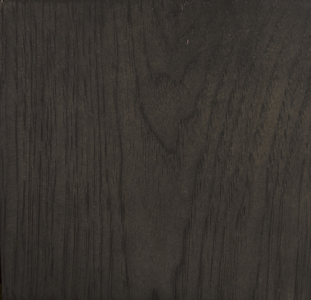 Wood Sample