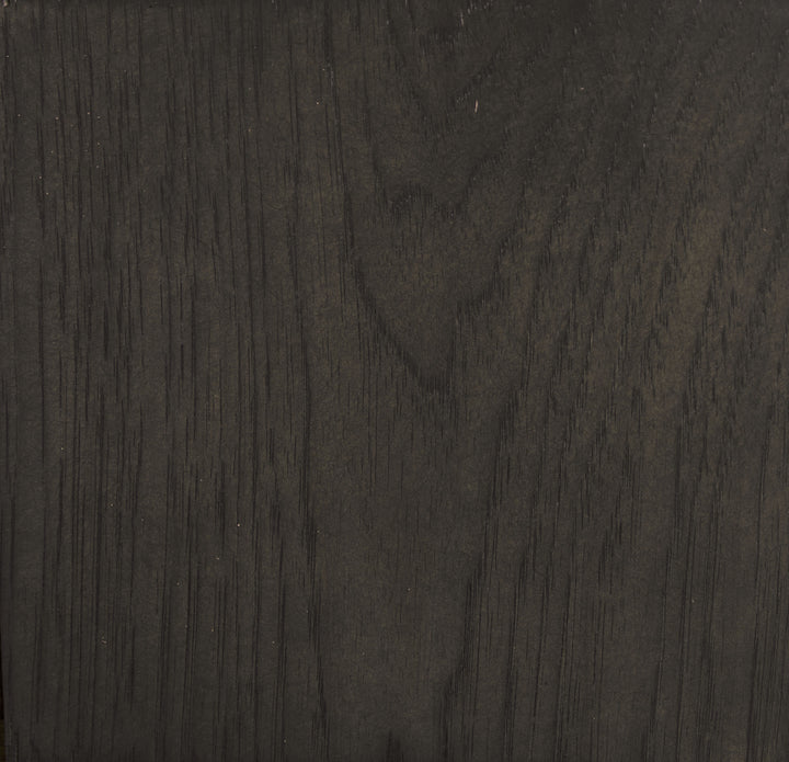 Wood Sample