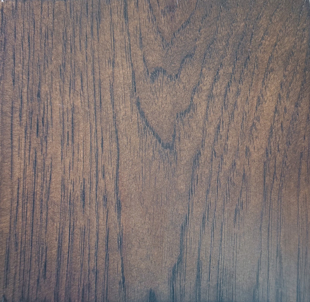 Wood Sample