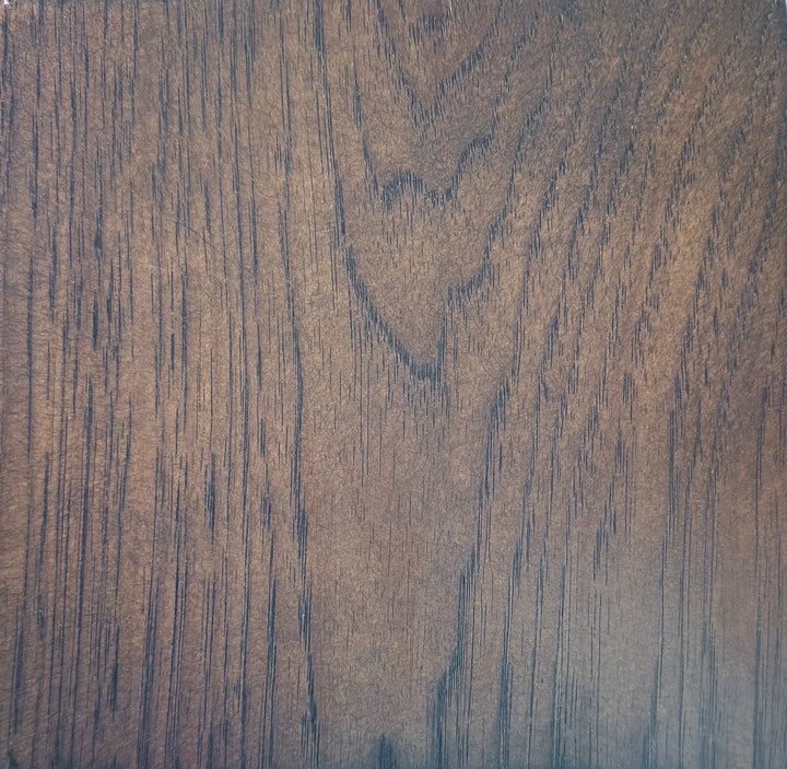 Wood Sample