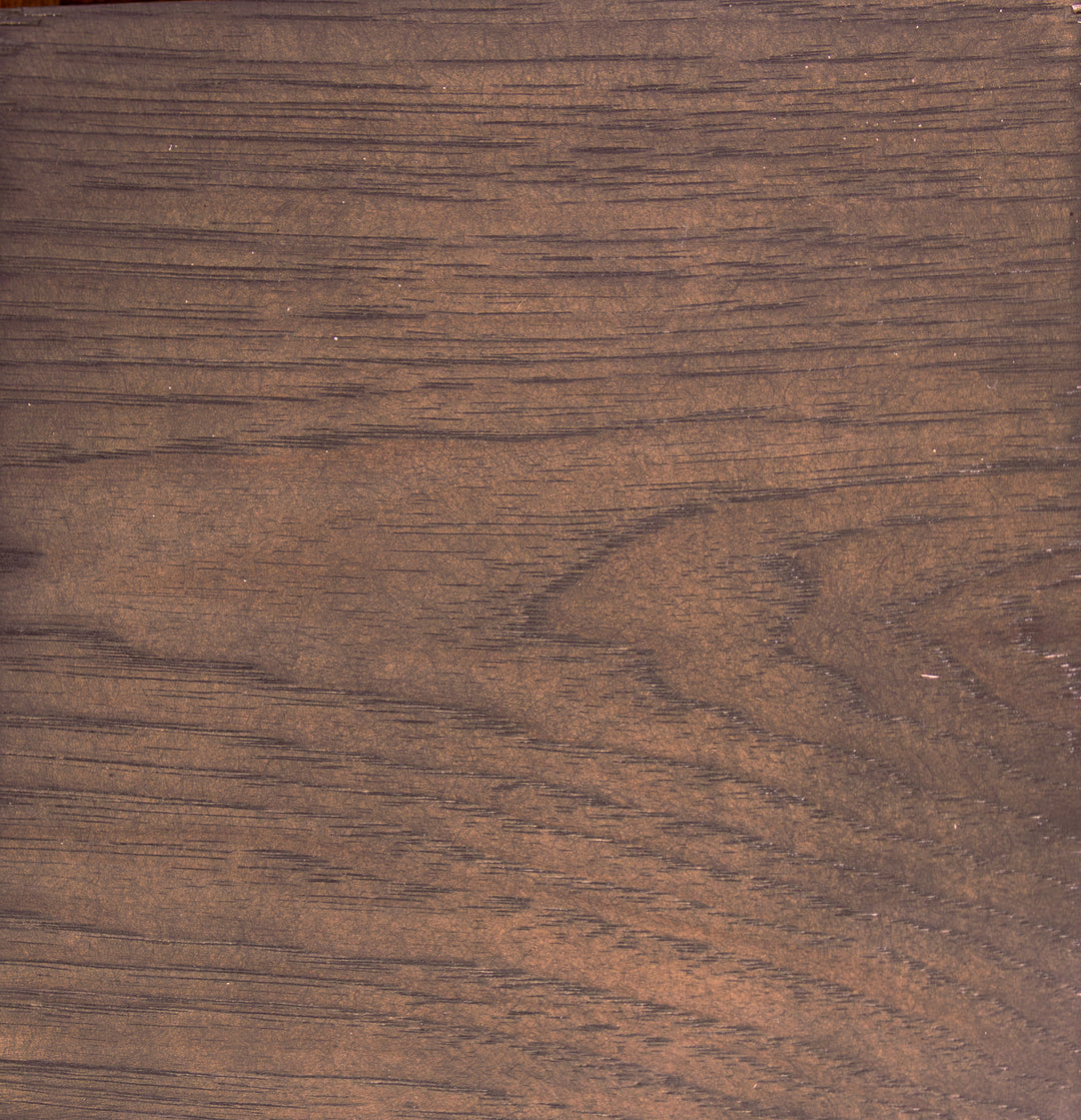 Wood Sample