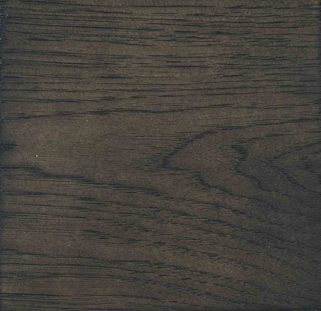 Wood Sample