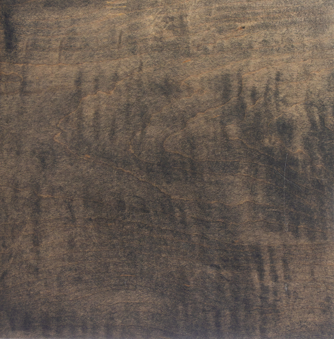 Wood Sample