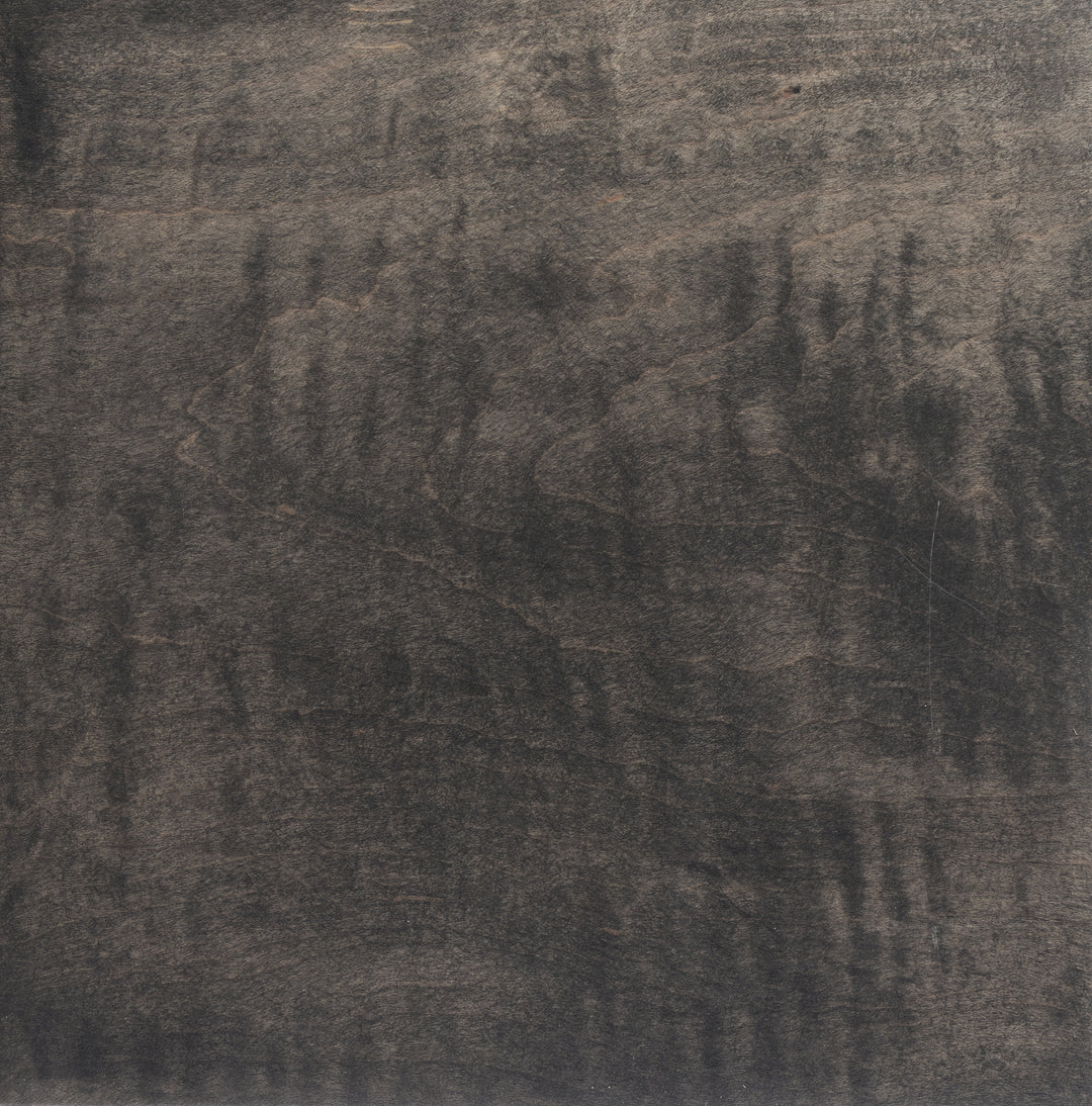 Wood Sample