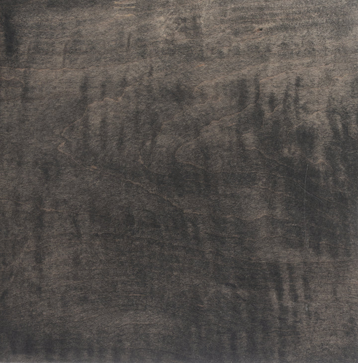 Wood Sample