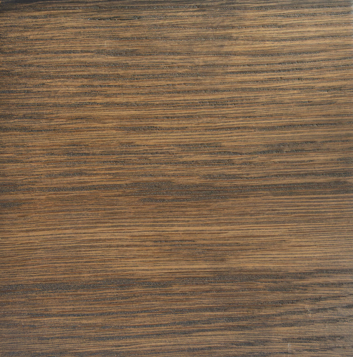 Wood Sample