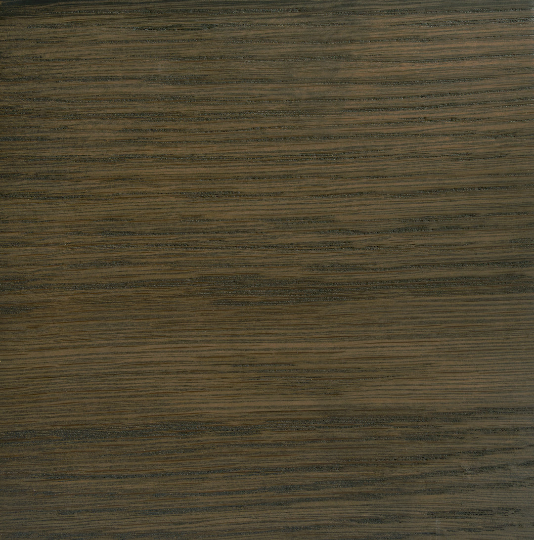 Wood Sample