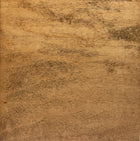 Heirloom